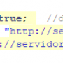cdn4.png