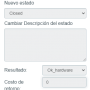 cerrado.png