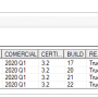check_v11.png