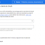 cliente_oauth.png