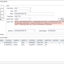cmdb_idcard.png