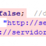 cnd3.png