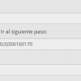 conf_encuesta.png