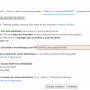 conf_gmail.png