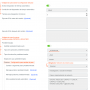 config_paso1.png