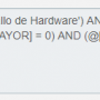 consulta_sla3.png