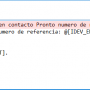 correo.png