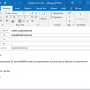 correo_usr.png