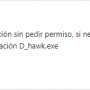 cr_msg.png