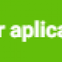 crear_app.png