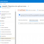 crear_app_azure.png