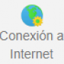 crint.png