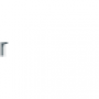 del_enl.png