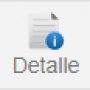 detalle_sla.png