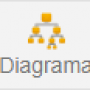diag_sla.png