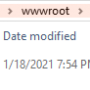 dir_foro.png