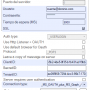 drobot1_office365.png