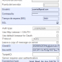 drobot_gmail.png