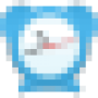 drobotico.png