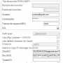 droboto_gmail.png