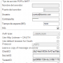 drobotr1_office365.png