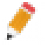 edit_pbi.png