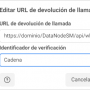 edit_webhook.png