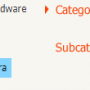 editruta.png