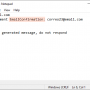 emailcoonf.png