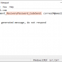 emailrecovery.png