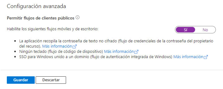 flujos_app.jpg
