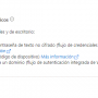 flujos_app.png