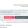 foro_acciones.png