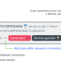foro_acciones1.png