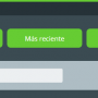 foro_nuevotema.png