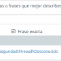 frase1.png