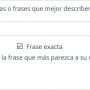 frase2.png