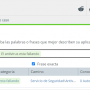 frase_exacta.png