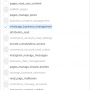 generar_identificador1.png