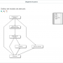 grafico_modelo_inc.png