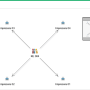 graph_ci_es.png
