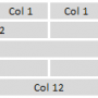 grids.png