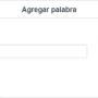 grupo_palabras.png