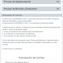 grupo_voto.png