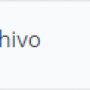 hadj.png