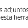 hadjf1.png