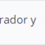 hborrador.png
