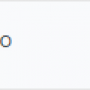 hcancel.png