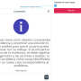 help_step_es.png