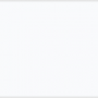 henl.png